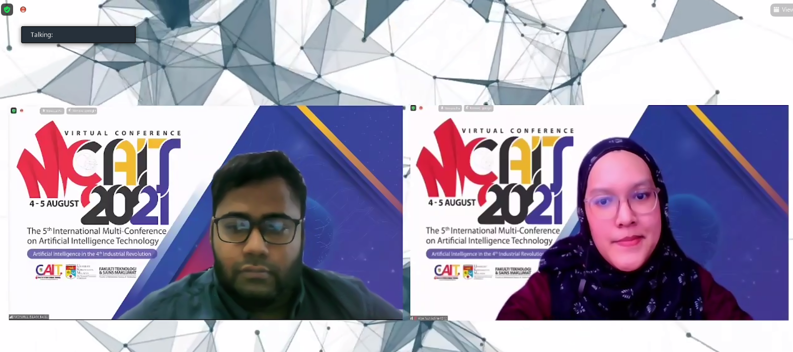 08 Mcait2021